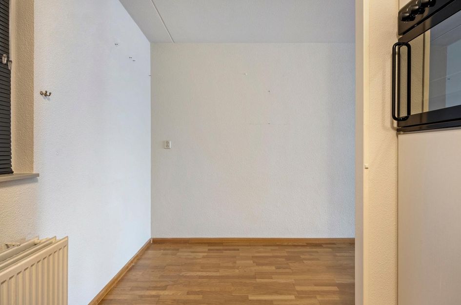 de Jongestraat 42