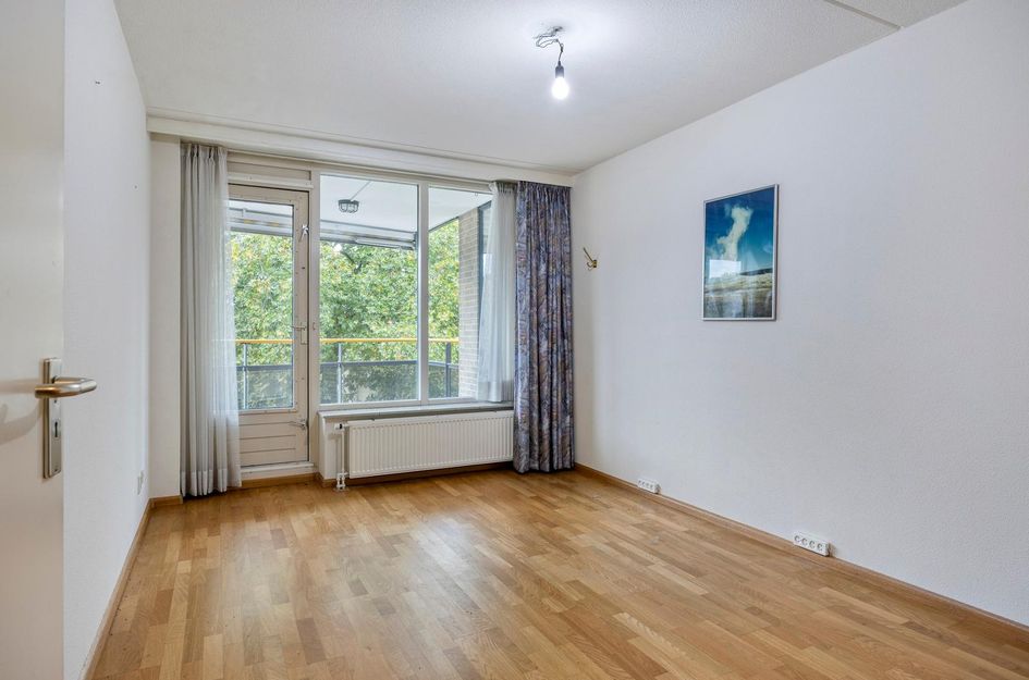 de Jongestraat 42