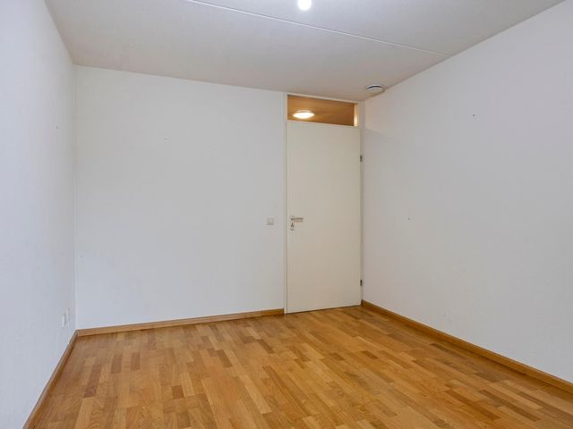 de Jongestraat 42, Best