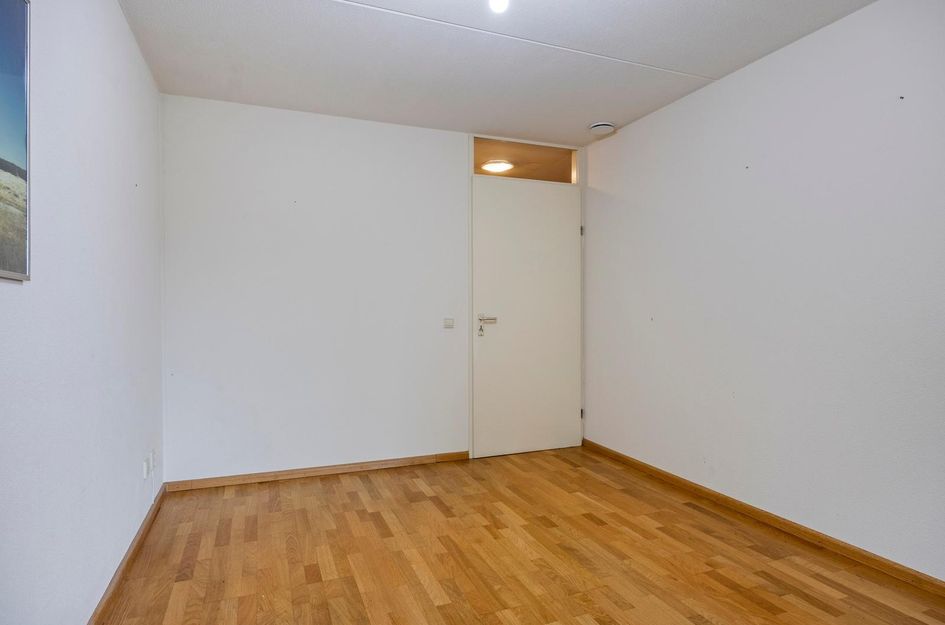 de Jongestraat 42