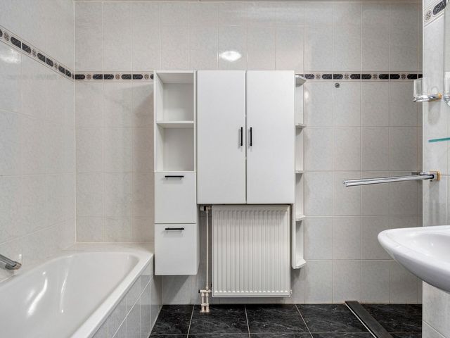 de Jongestraat 42, Best