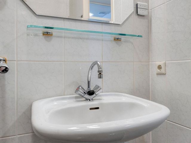 de Jongestraat 42, Best