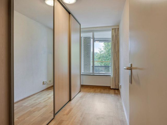 de Jongestraat 42, Best