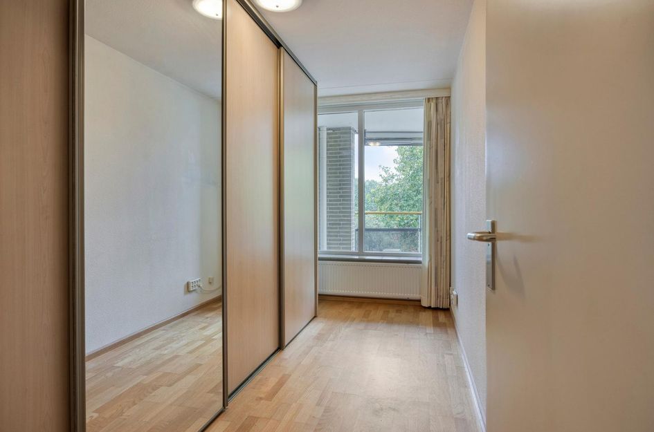 de Jongestraat 42