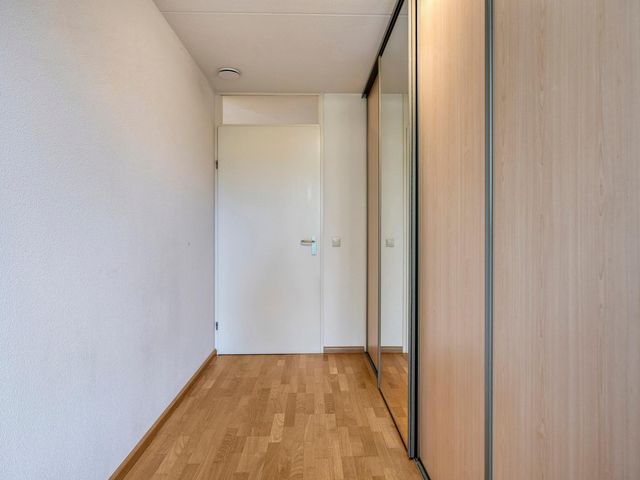 de Jongestraat 42, Best