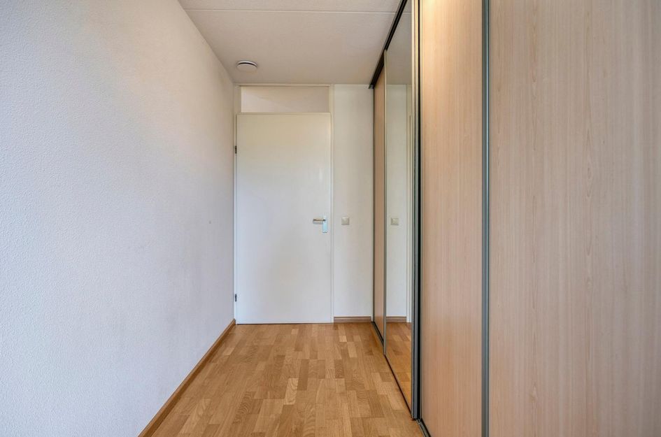 de Jongestraat 42