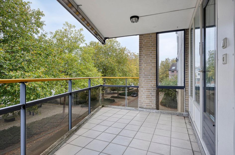 de Jongestraat 42