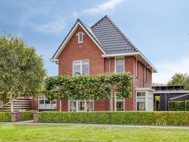 Winterbed 17, Kampen