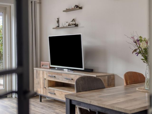 Veerschuit 12, IJsselmuiden