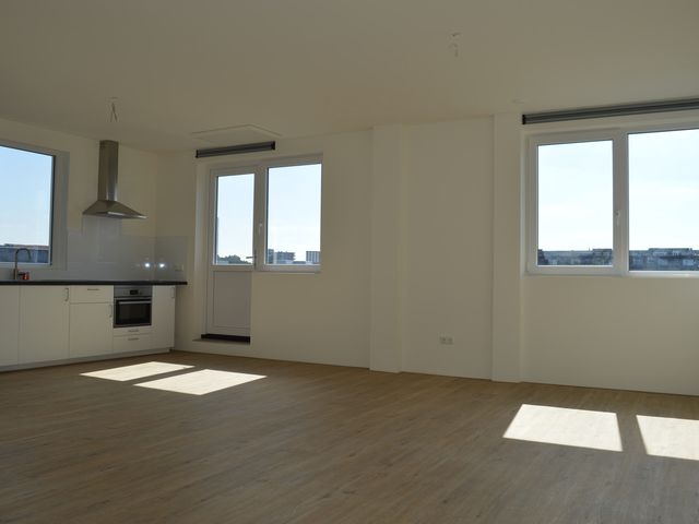 Markt 20A, Veenendaal