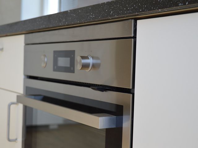 Markt 20A, Veenendaal