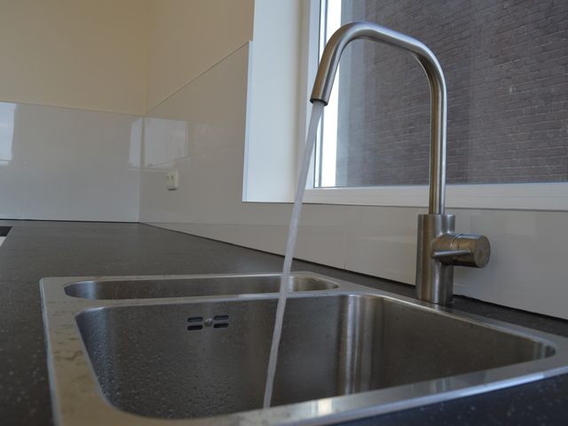 Markt 20A, Veenendaal