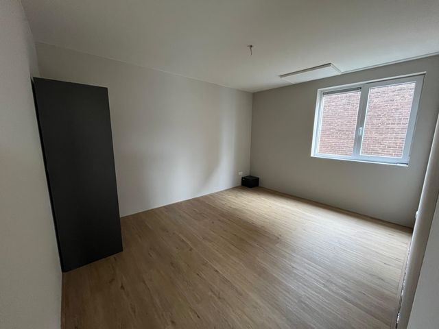 Markt 20A, Veenendaal