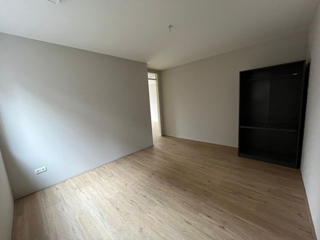 Markt 20A, Veenendaal