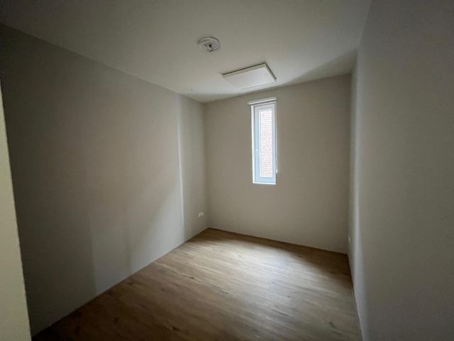 Markt 20A, Veenendaal