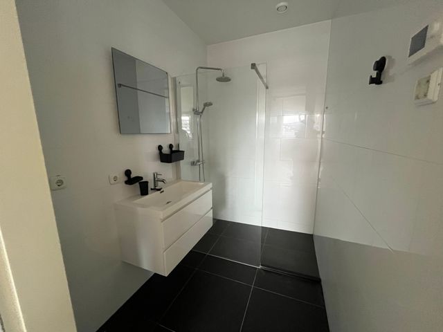 Markt 20A, Veenendaal