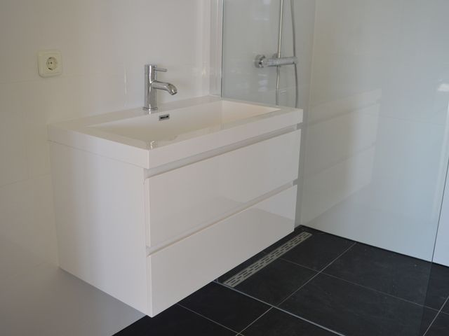 Markt 20A, Veenendaal