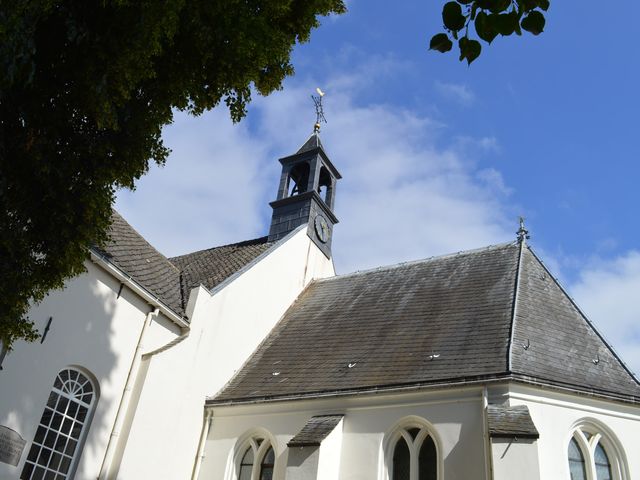 Markt 20A, Veenendaal