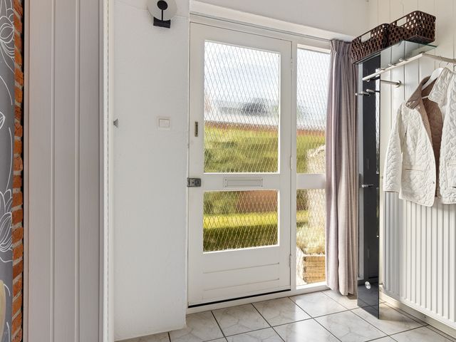 Ericalaan 5, Oostwold