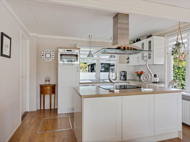 Ericalaan 5, Oostwold