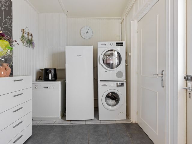 Ericalaan 5, Oostwold