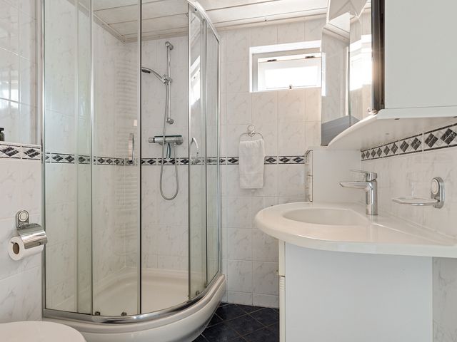 Ericalaan 5, Oostwold