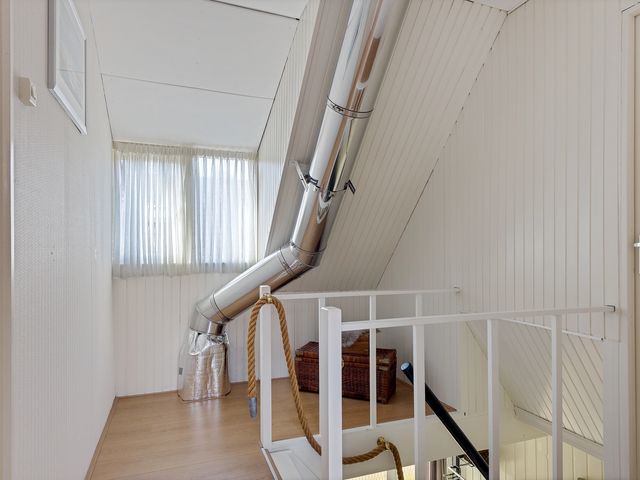 Ericalaan 5, Oostwold