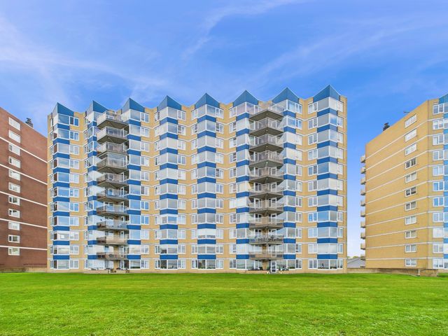 Stuvesande 468, Terneuzen