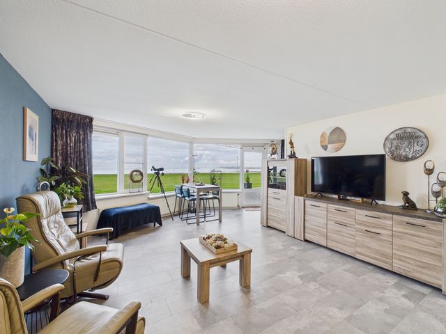 Stuvesande 468, Terneuzen