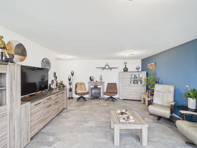 Stuvesande 468, Terneuzen