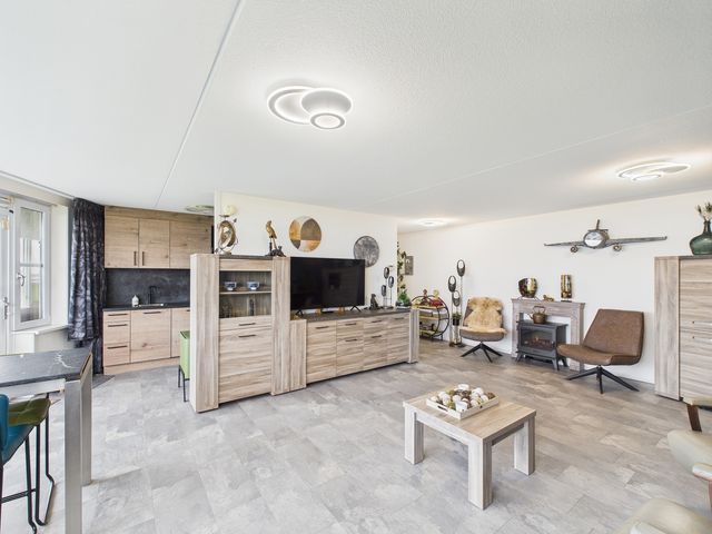 Stuvesande 468, Terneuzen