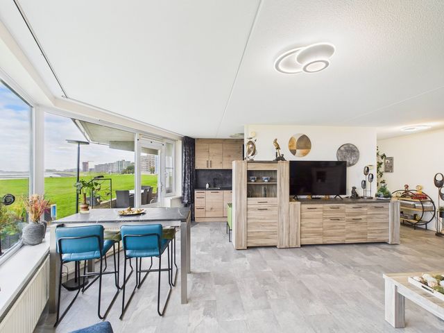 Stuvesande 468, Terneuzen