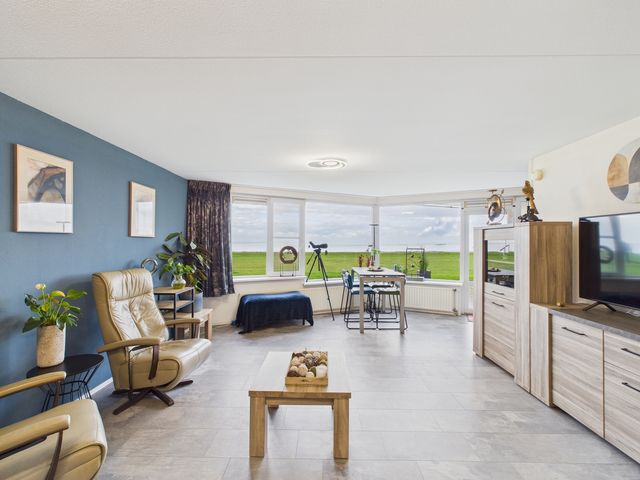 Stuvesande 468, Terneuzen