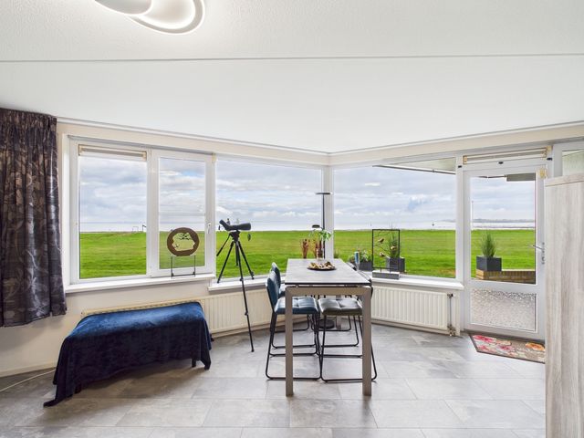 Stuvesande 468, Terneuzen