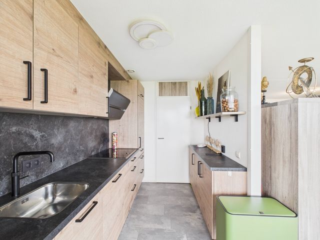 Stuvesande 468, Terneuzen