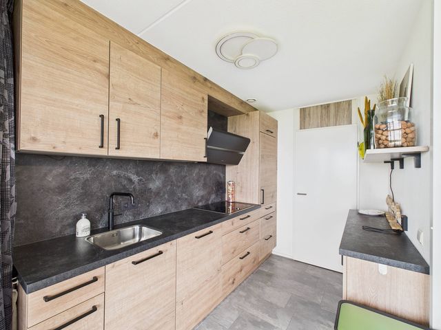 Stuvesande 468, Terneuzen