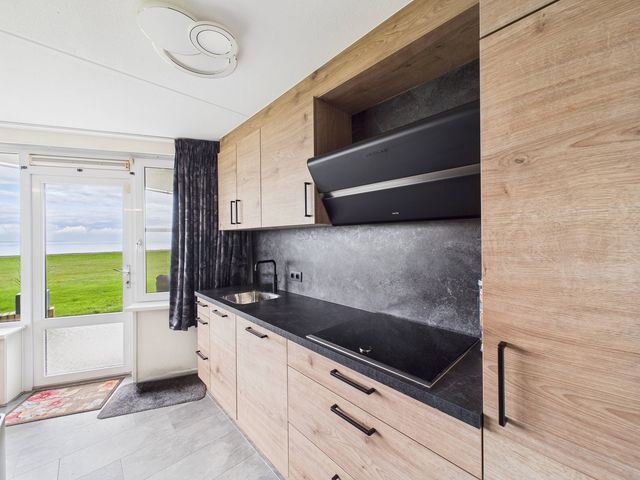 Stuvesande 468, Terneuzen