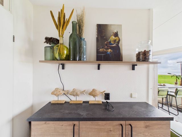 Stuvesande 468, Terneuzen