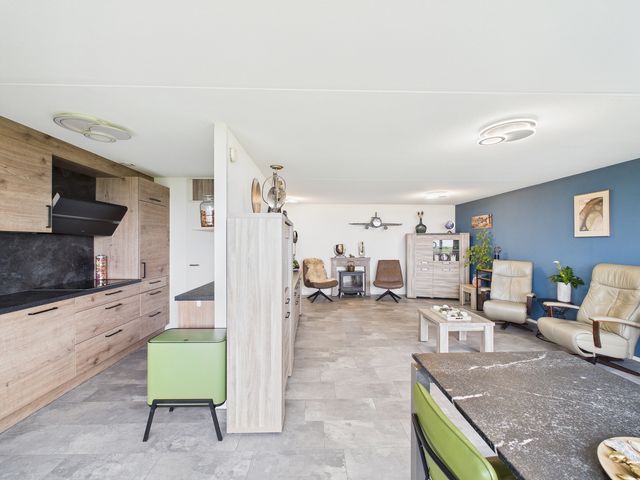 Stuvesande 468, Terneuzen