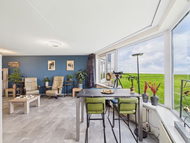 Stuvesande 468, Terneuzen