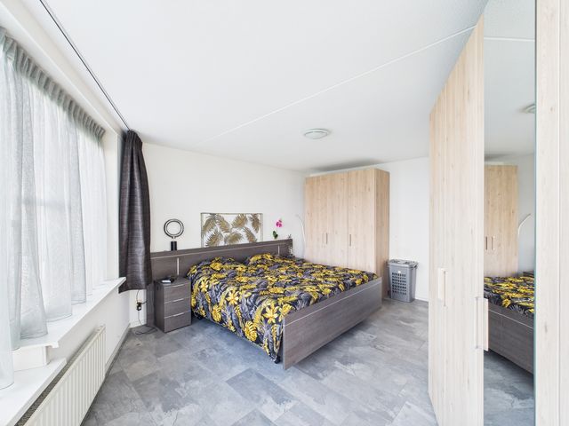 Stuvesande 468, Terneuzen