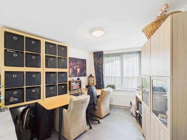 Stuvesande 468, Terneuzen