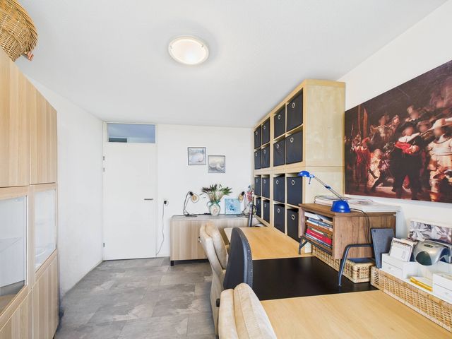 Stuvesande 468, Terneuzen