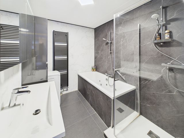 Stuvesande 468, Terneuzen