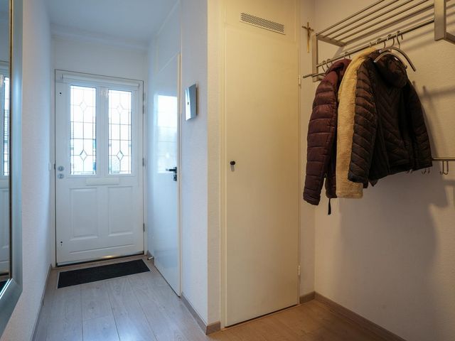 Burg Van Laarstraat 13, Wijlre