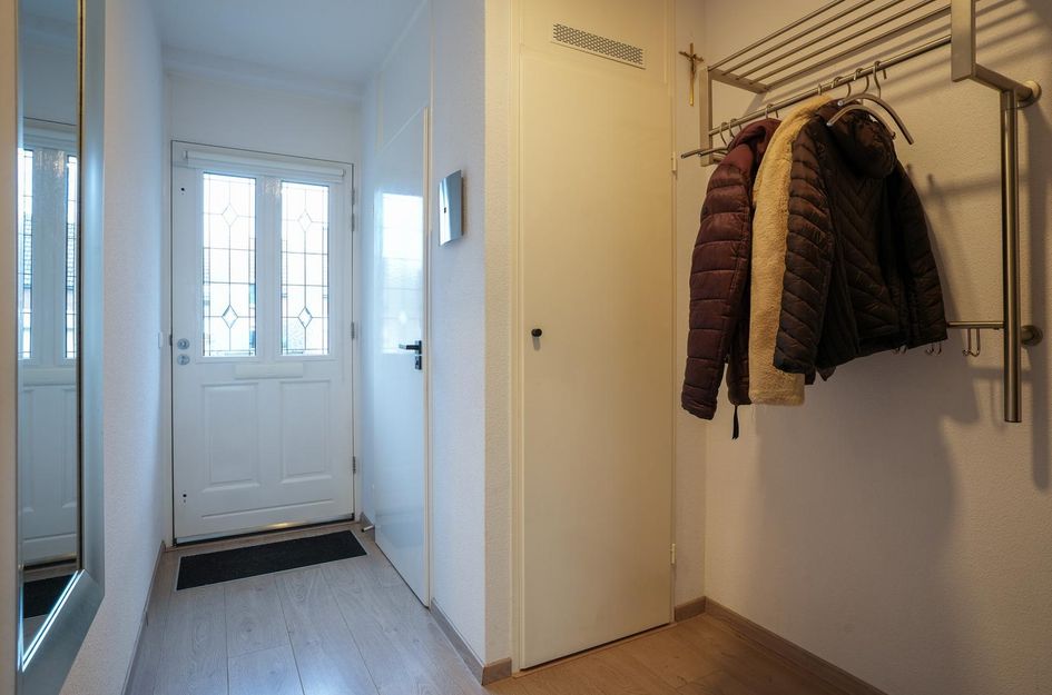 Burg Van Laarstraat 13