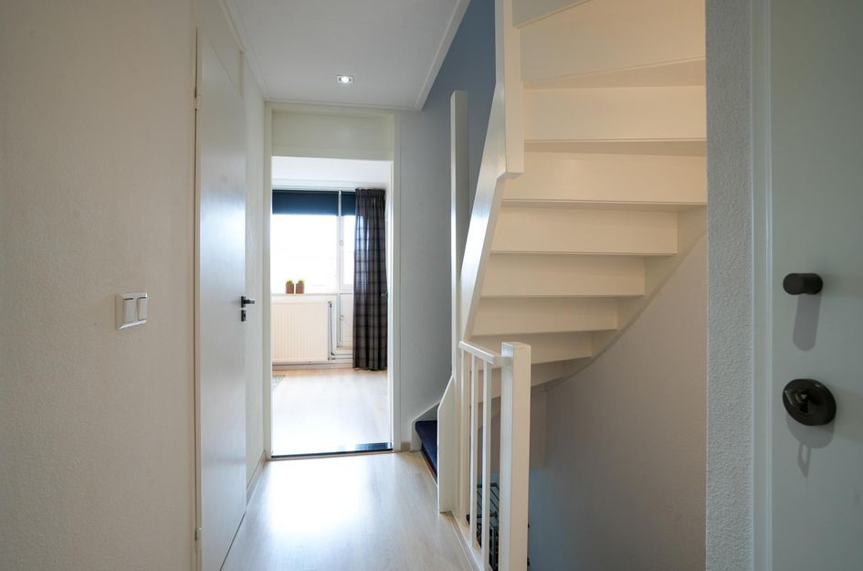 Burg Van Laarstraat 13