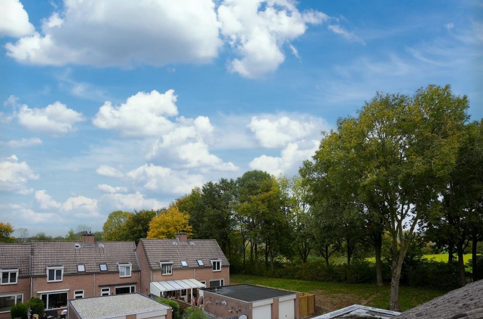 Burg Van Laarstraat 13