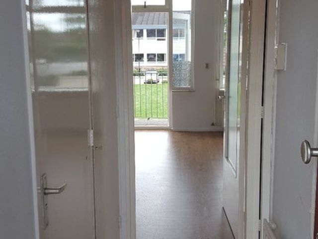 Tamarindestraat 29, Terneuzen