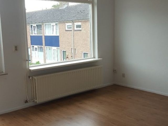 Tamarindestraat 29, Terneuzen